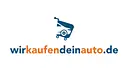 wirkaufendeinauto.de