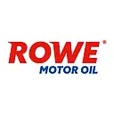 Rowe Mineralölwerk