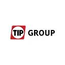TIP Trailer Services Germany