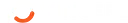Hrvst