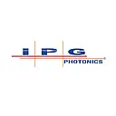 IPG Photonics  & Co. KG
