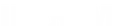 Ingram Micro