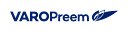 VAROPreem