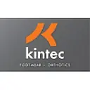Kintec-Solution