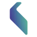 Solt.Group