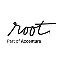 ROOT