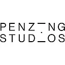 Penzing Studios Betriebsgesellschaft mbH