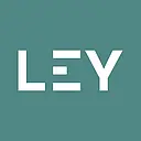 LeySelect