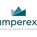 imperex Consulting