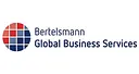 Global Business Services