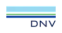 DNV