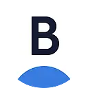 Bluewave Select