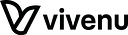 vivenu