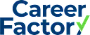 Career Factory