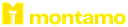 montamo