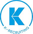 K-Recruiting Life Sciences