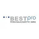 BESTpro Personalkonzepte