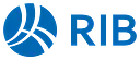 RIB