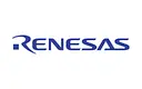 Renesas Electronics