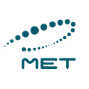 MET Group