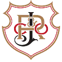 Hamburger Rieger