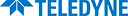 Teledyne Technologies