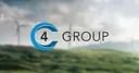 C4 Energy  & Co. KG