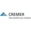 Peter Cremer Holding  & Co. KG