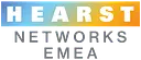 Hearst Networks