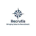 Recrutis Consulting