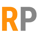 Ruhr Placement