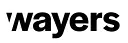 wayers
