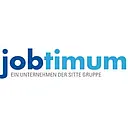 jobtimum  defence