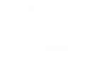 Bracco