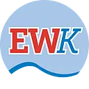 EVB Elbe-Weser