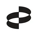 Parloa
