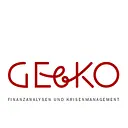 Ge&Ko Solutions