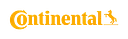 Continental