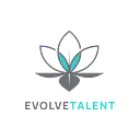 EvolveTalent
