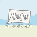 MjAMjAM Petfood