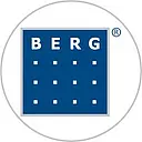 Berg Personalmanagement  Arbeitsvermittlung Büro- & EDV /IT-Personal