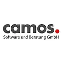 camos Software und Beratung