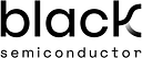 Black Semiconductor