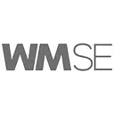 Wm Se
