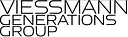 Viessmann Generations Group