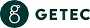 GETEC