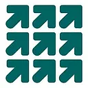 KOMSA