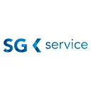 SCHMIDT.GRUPPE connect