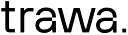 trawa