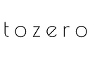 tozero